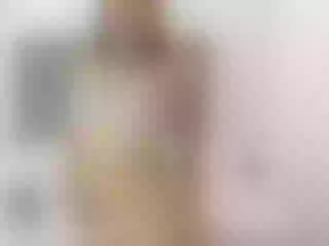 Live sex webcam photo for LANABROWNN #278094237
