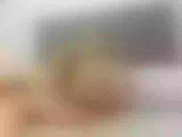 Live sex webcam photo for LANABROWNN #278095905