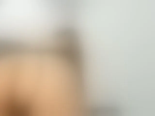 Live sex webcam photo for LANABROWNN #278101169