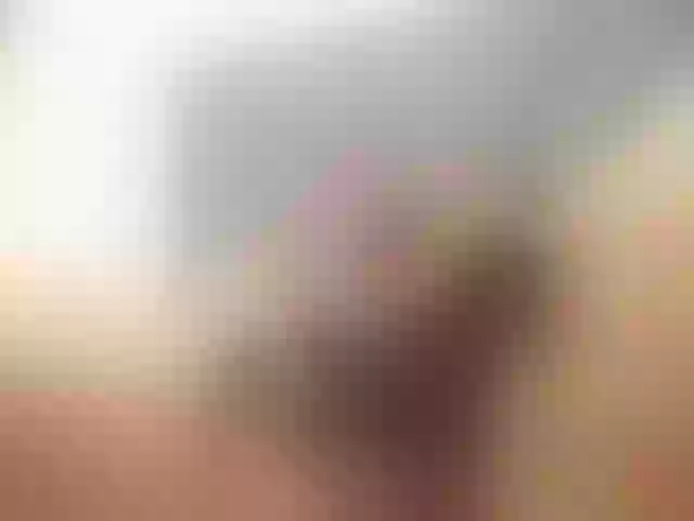 Live sex webcam photo for LANABROWNN #278103092