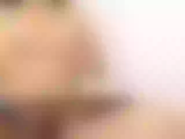 Live sex webcam photo for LANABROWNN #278113635