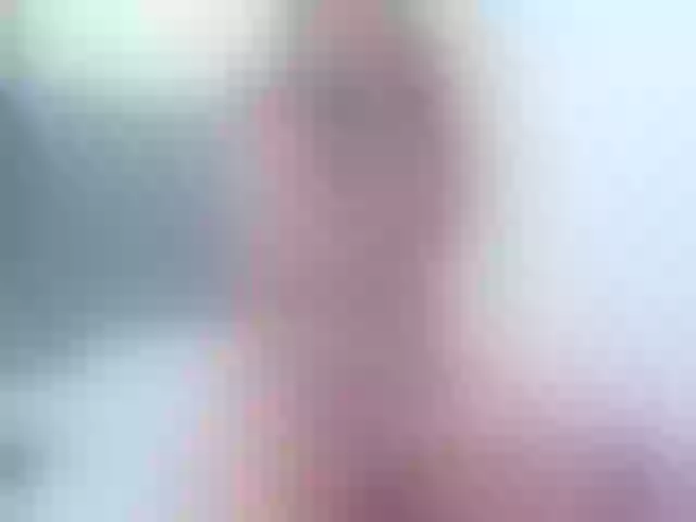 Live sex webcam photo for LANABROWNN #278120676