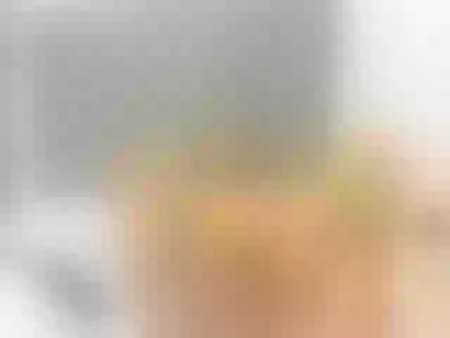 Live sex webcam photo for LANABROWNN #278128288