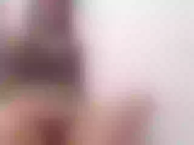 Live sex webcam photo for LANABROWNN #278146545
