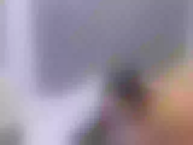Live sex webcam photo for LANABROWNN #278148359