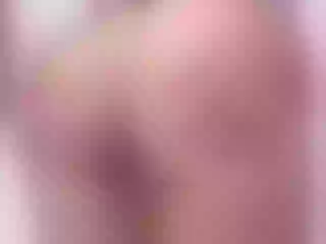 Live sex webcam photo for LANABROWNN #278153722
