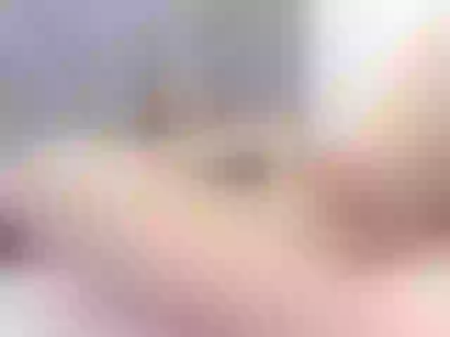 Live sex webcam photo for LANABROWNN #278159533