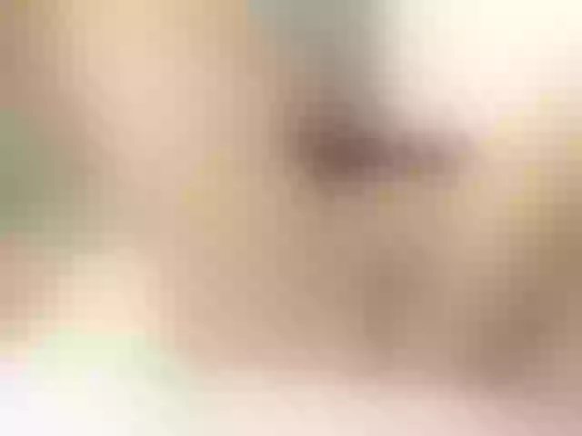 Live sex webcam photo for LANABROWNN #278166822