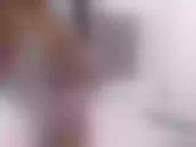Live sex webcam photo for LANABROWNN #278170245