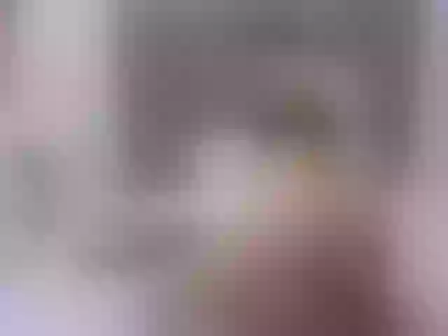 Live sex webcam photo for LANABROWNN #278175512