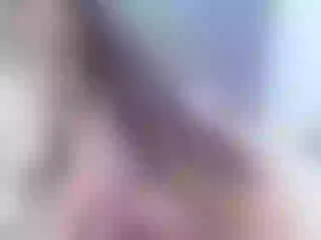 Live sex webcam photo for LANABROWNN #278204214