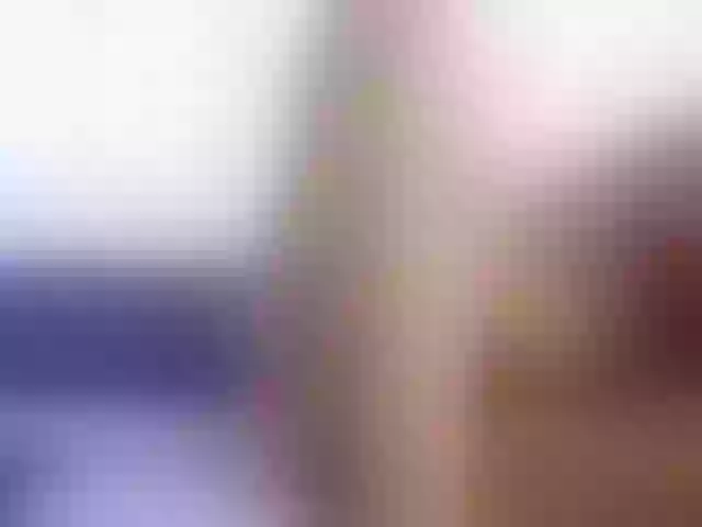 Live sex webcam photo for LANAROHADES #276345457