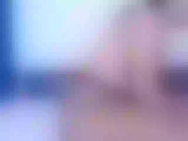 Live sex webcam photo for LANAROHADES #276430702