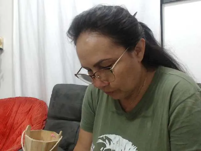 Live sex webcam photo for LATINAANALx #272526127