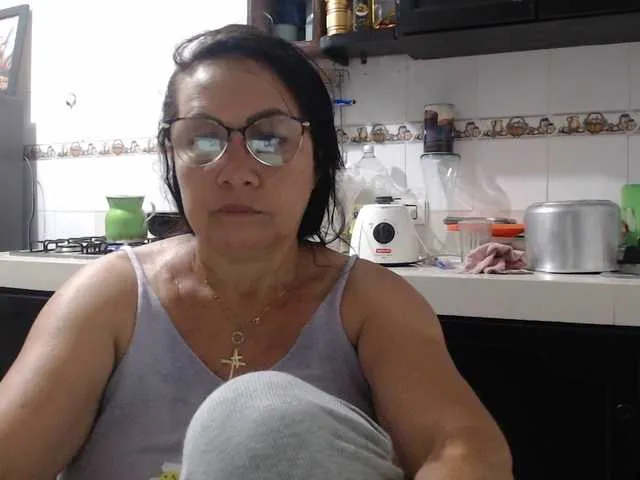 Live sex webcam photo for LATINAANALx #272564916