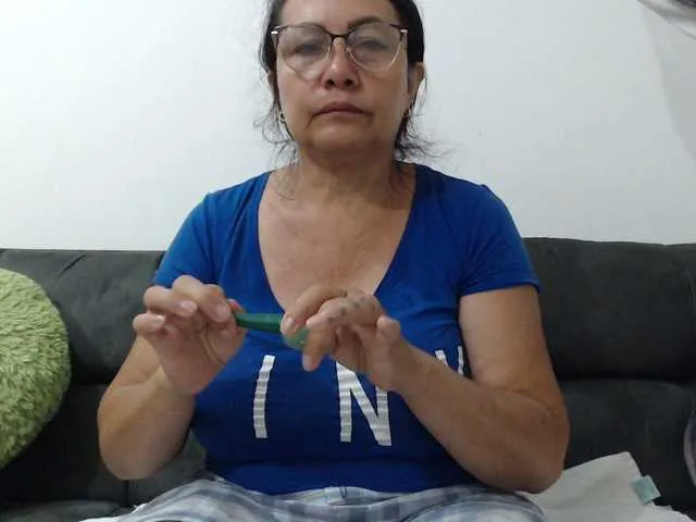 Live sex webcam photo for LATINAANALx #273170781