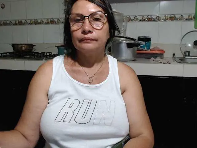 Live sex webcam photo for LATINAANALx #273393823