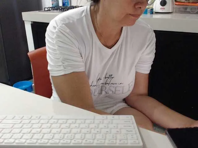 Live sex webcam photo for LATINAANALx #273426897