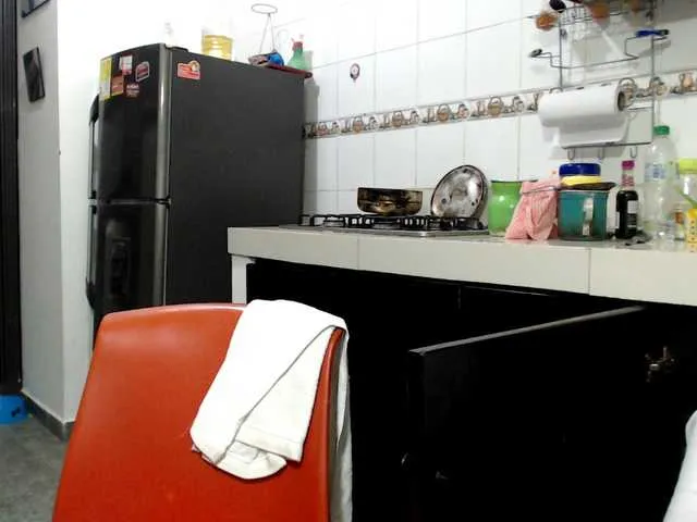 Live sex webcam photo for LATINAANALx #273448784