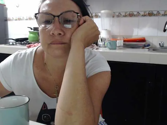 Live sex webcam photo for LATINAANALx #273484649