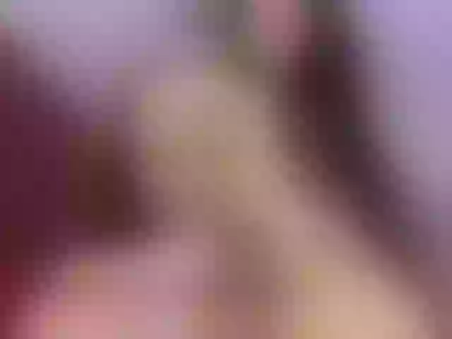 Live sex webcam photo for LATINASSEXY9 #273524075