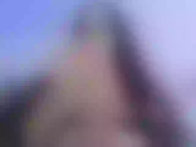 Live sex webcam photo for LATINASSEXY9 #273535552