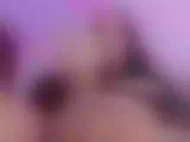 Live sex webcam photo for LATINASSEXY9 #273569533