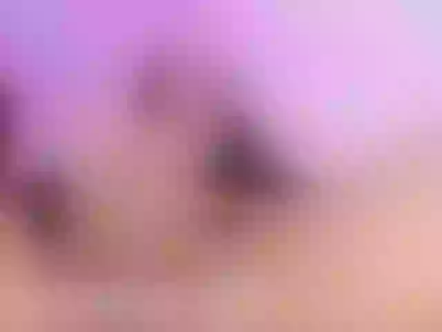 Live sex webcam photo for LATINASSEXY9 #273582949