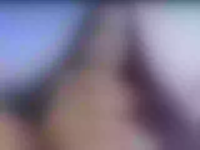 Live sex webcam photo for LATINASSEXY9 #273615378