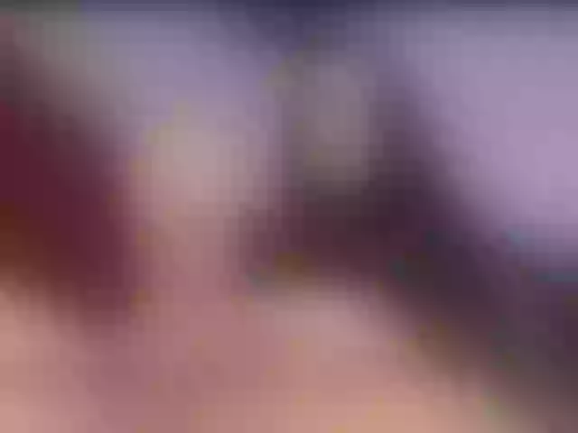 Live sex webcam photo for LATINASSEXY9 #273624264