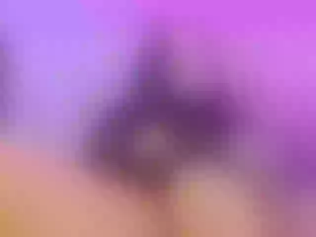 Live sex webcam photo for LATINASSEXY9 #273801229