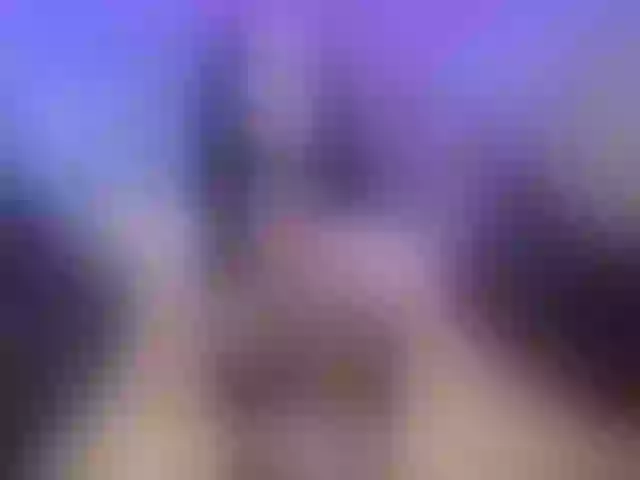 Live sex webcam photo for LATINASSEXY9 #273844664
