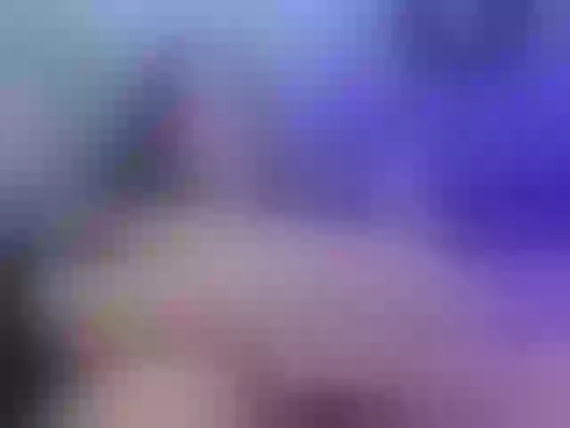 Live sex webcam photo for LATINASSEXY9 #274120738