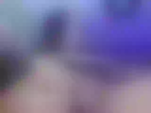 Live sex webcam photo for LATINASSEXY9 #274131199