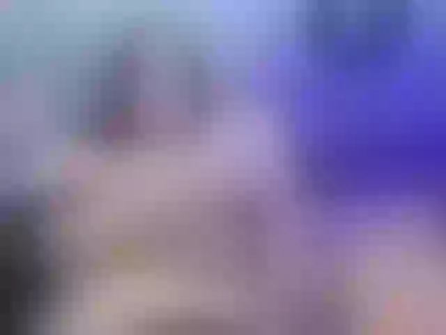 Live sex webcam photo for LATINASSEXY9 #274460363