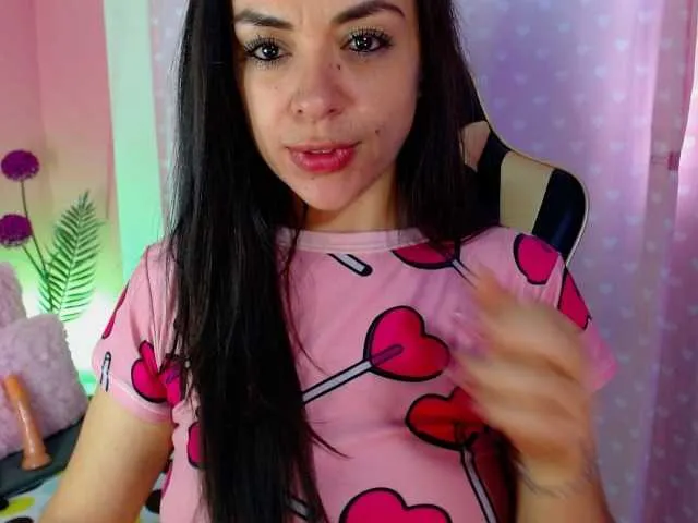 Live sex webcam photo for LATINGODDESS69 #277752287