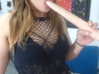 Live sex webcam photo for LATINSEXHOT #215282524