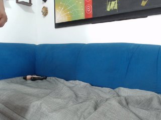 Live sex webcam photo for LATINSEXHOT #215321687