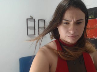 Live sex webcam photo for LATINSEXHOT #215779902