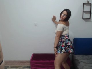 Live sex webcam photo for LATINSEXHOT #215881749