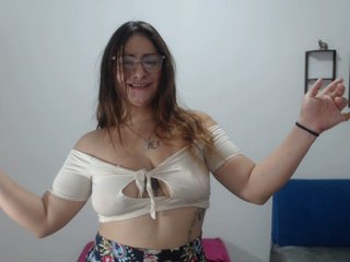 Live sex webcam photo for LATINSEXHOT #215917021