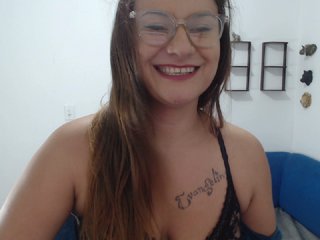 Live sex webcam photo for LATINSEXHOT #216018591