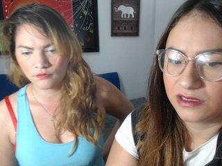 Live sex webcam photo for LATINSEXHOT #216490826