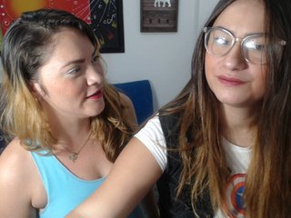 Live sex webcam photo for LATINSEXHOT #216491976