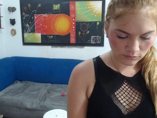 Live sex webcam photo for LATINSEXHOT #217036620