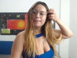 Live sex webcam photo for LATINSEXHOT #217087500