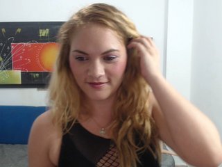 Live sex webcam photo for LATINSEXHOT #217141031