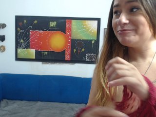 Live sex webcam photo for LATINSEXHOT #217544994