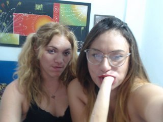 Live sex webcam photo for LATINSEXHOT #217676110