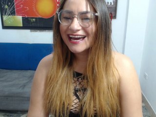 Live sex webcam photo for LATINSEXHOT #218060385